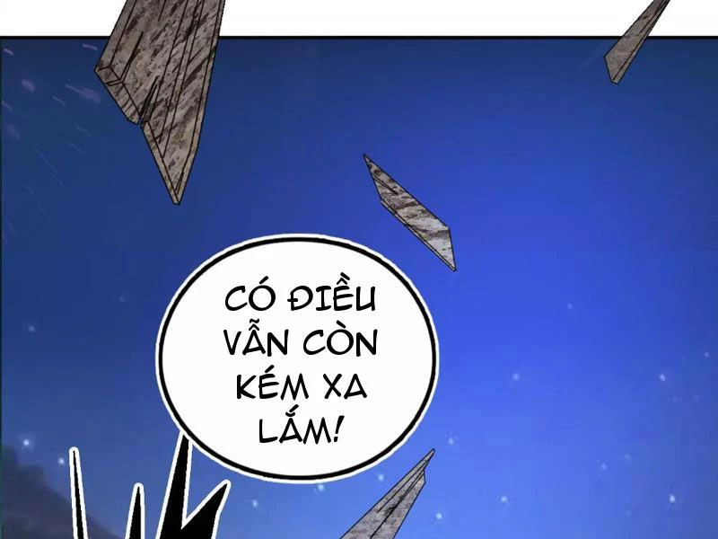 Kim Ngô Thần Vệ Chapter 2 - 162