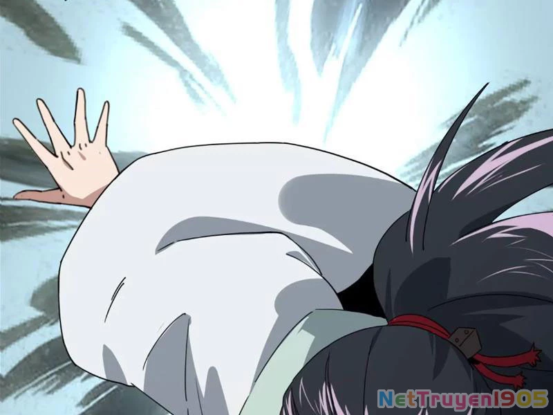 Kim Ngô Thần Vệ Chapter 2 - 165