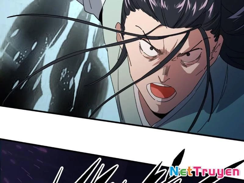 Kim Ngô Thần Vệ Chapter 2 - 166