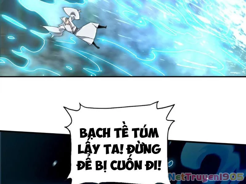 Kim Ngô Thần Vệ Chapter 2 - 168