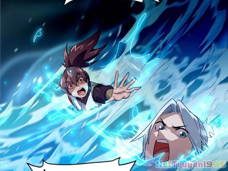 Kim Ngô Thần Vệ Chapter 2 - 169