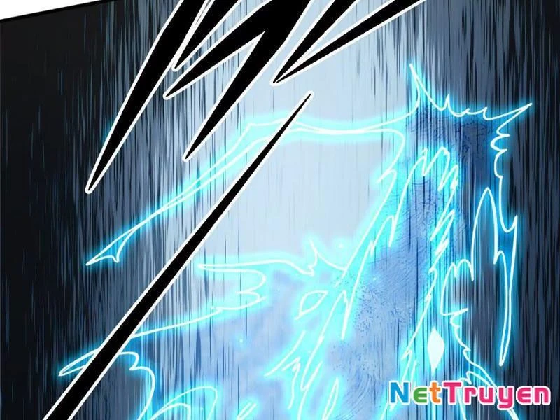 Kim Ngô Thần Vệ Chapter 2 - 171