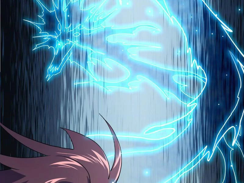 Kim Ngô Thần Vệ Chapter 2 - 173