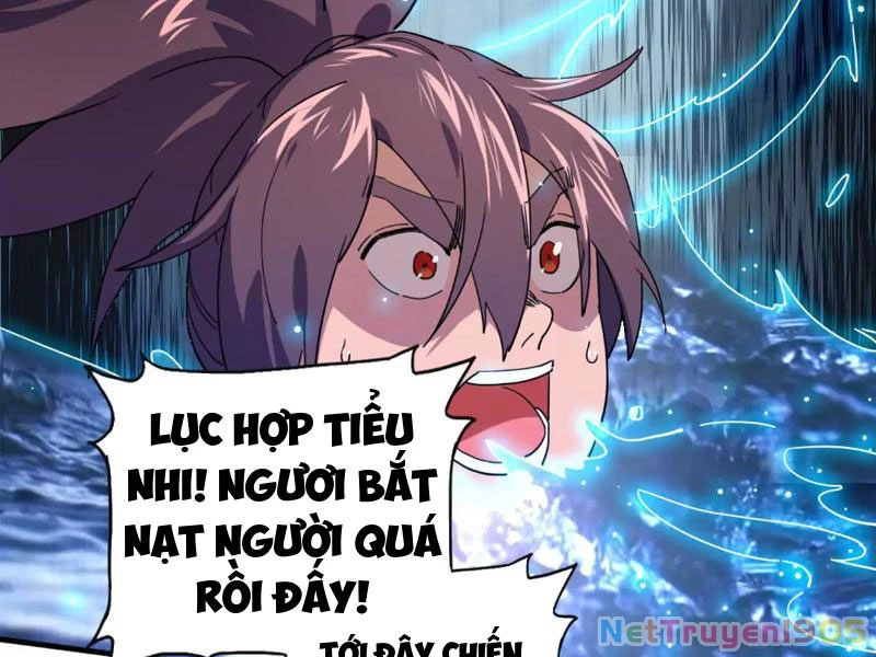 Kim Ngô Thần Vệ Chapter 2 - 174