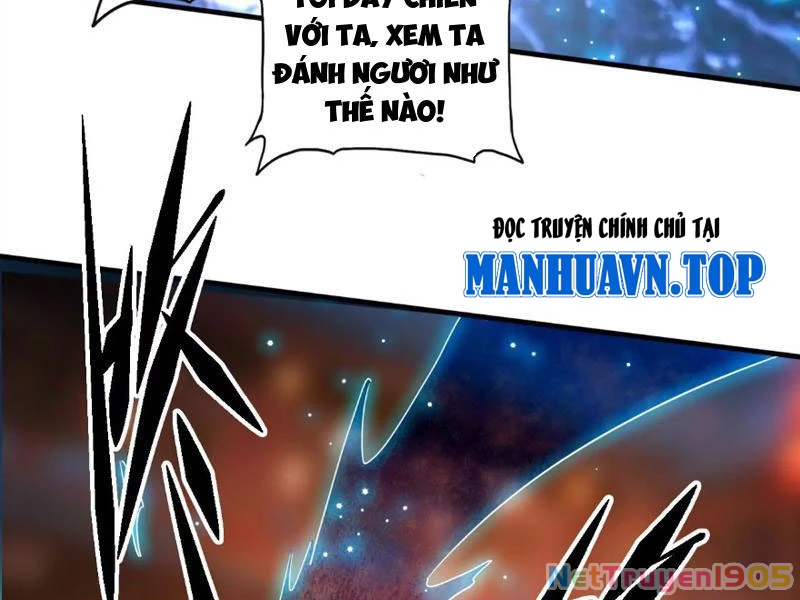 Kim Ngô Thần Vệ Chapter 2 - 175