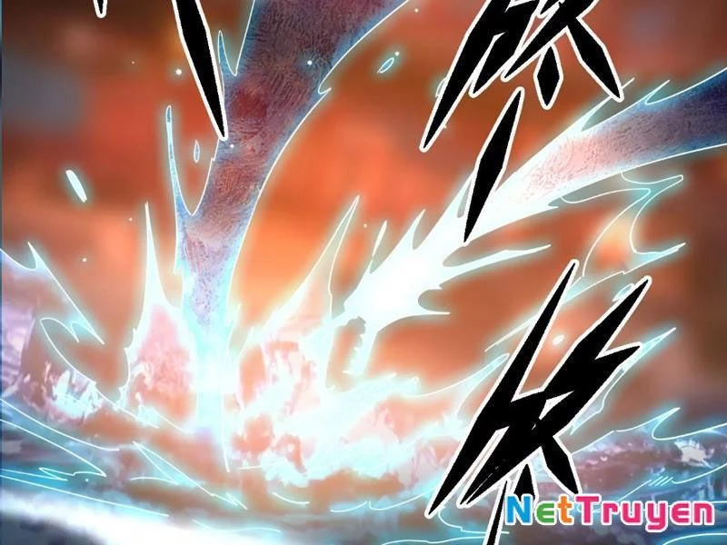 Kim Ngô Thần Vệ Chapter 2 - 176