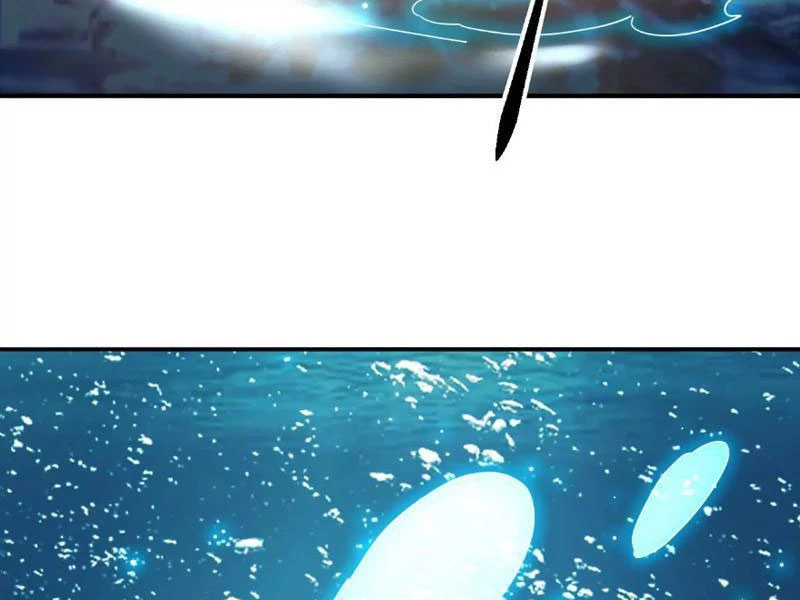 Kim Ngô Thần Vệ Chapter 2 - 177