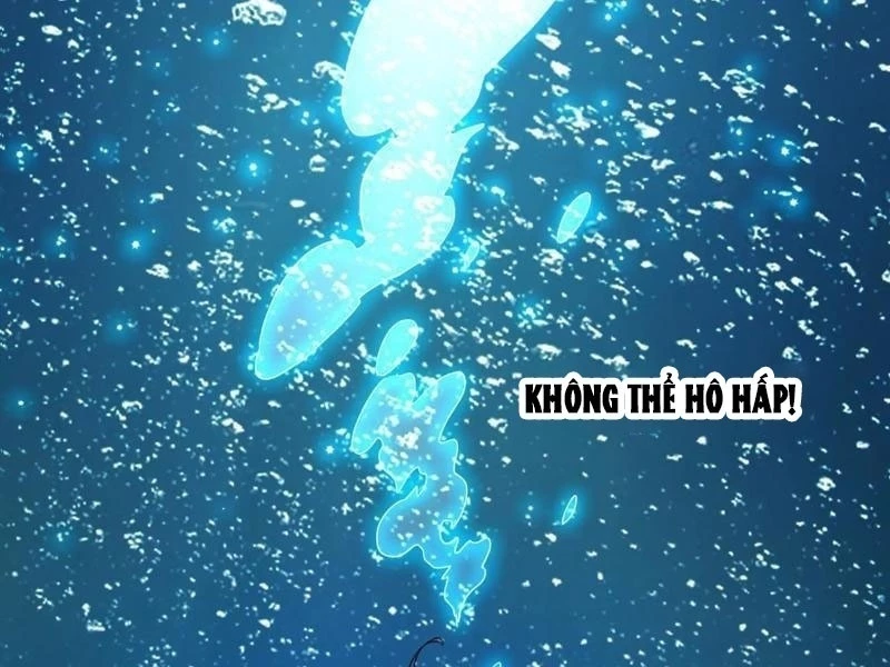 Kim Ngô Thần Vệ Chapter 2 - 178