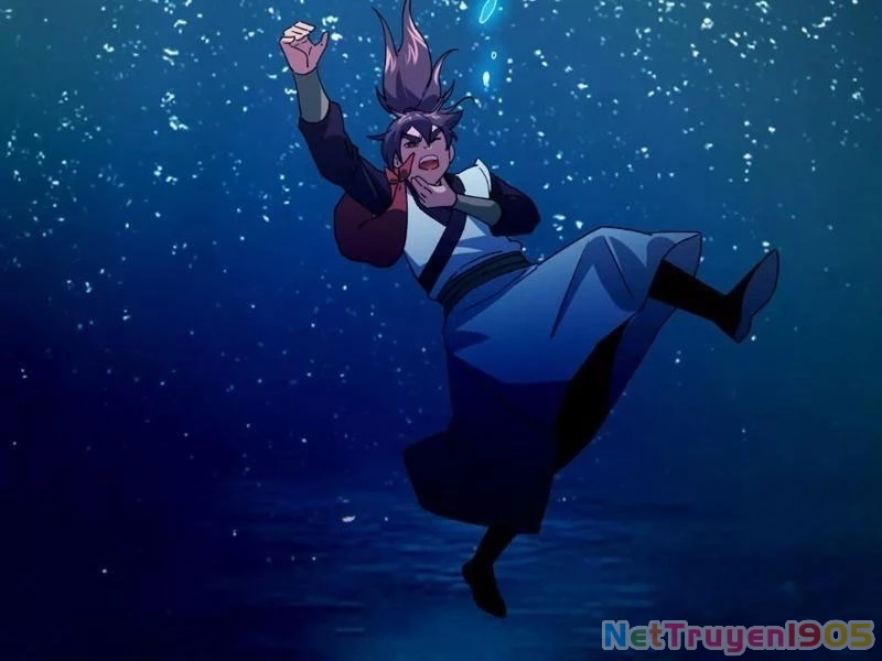 Kim Ngô Thần Vệ Chapter 2 - 179