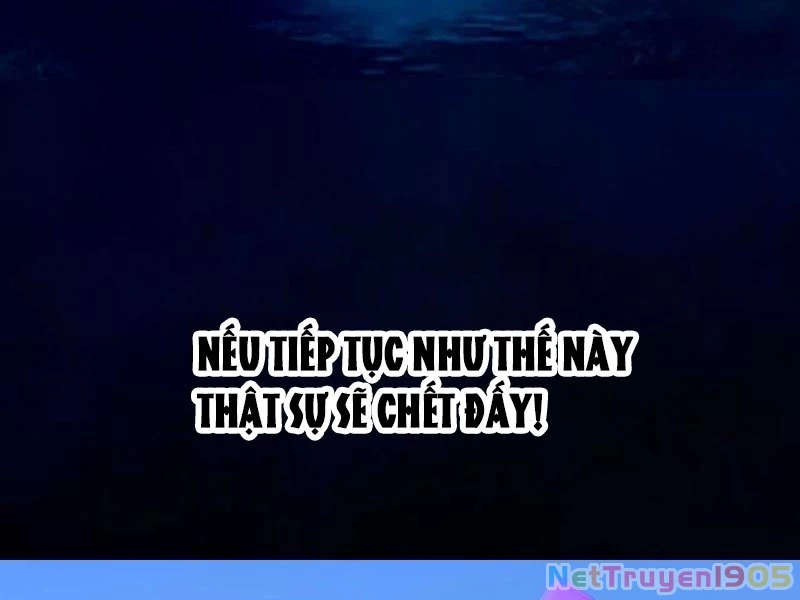 Kim Ngô Thần Vệ Chapter 2 - 180