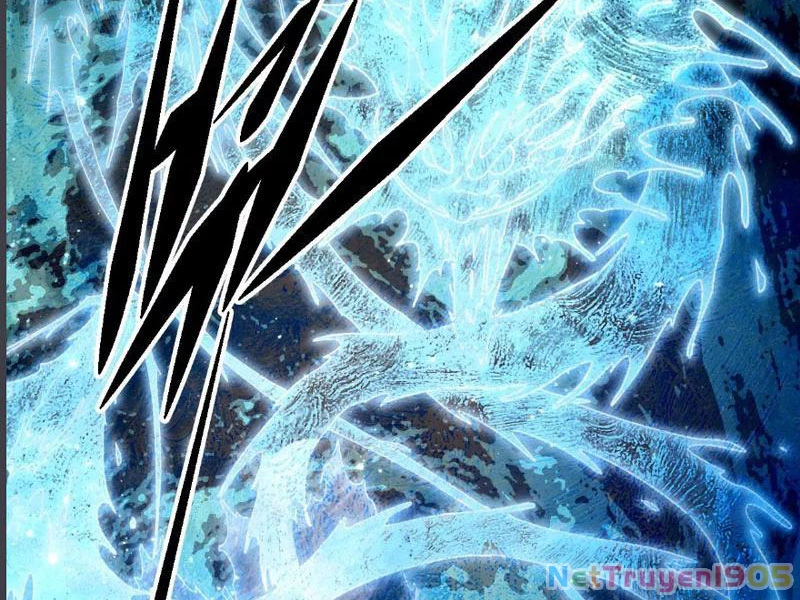 Kim Ngô Thần Vệ Chapter 3 - 2