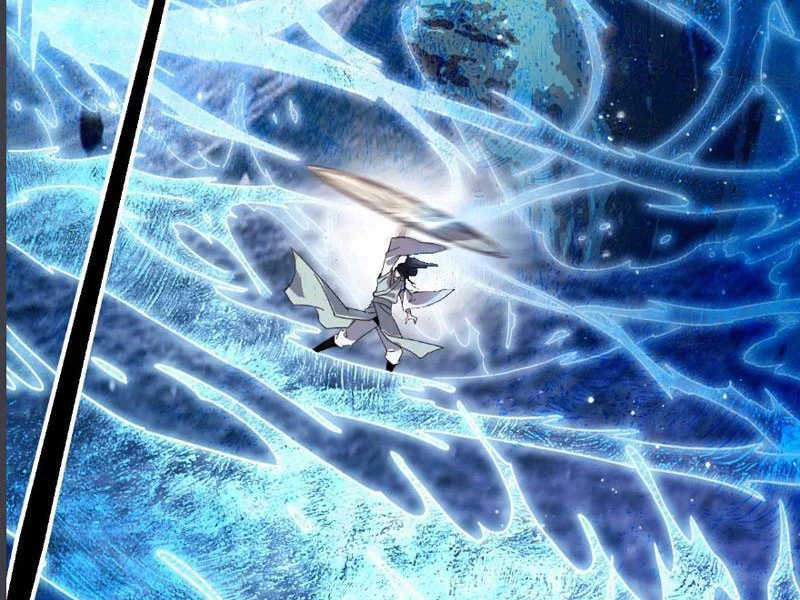 Kim Ngô Thần Vệ Chapter 3 - 3