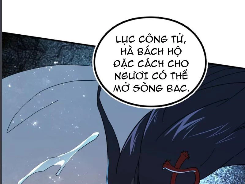 Kim Ngô Thần Vệ Chapter 3 - 5