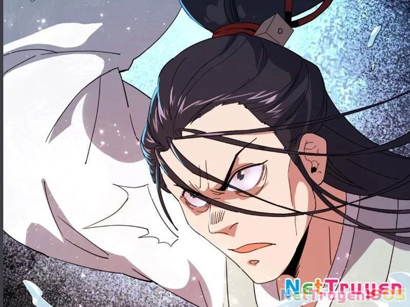 Kim Ngô Thần Vệ Chapter 3 - 6