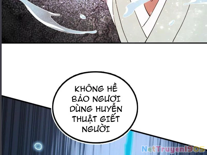 Kim Ngô Thần Vệ Chapter 3 - 7