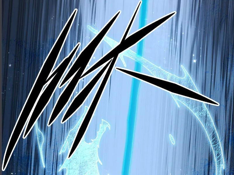 Kim Ngô Thần Vệ Chapter 3 - 8