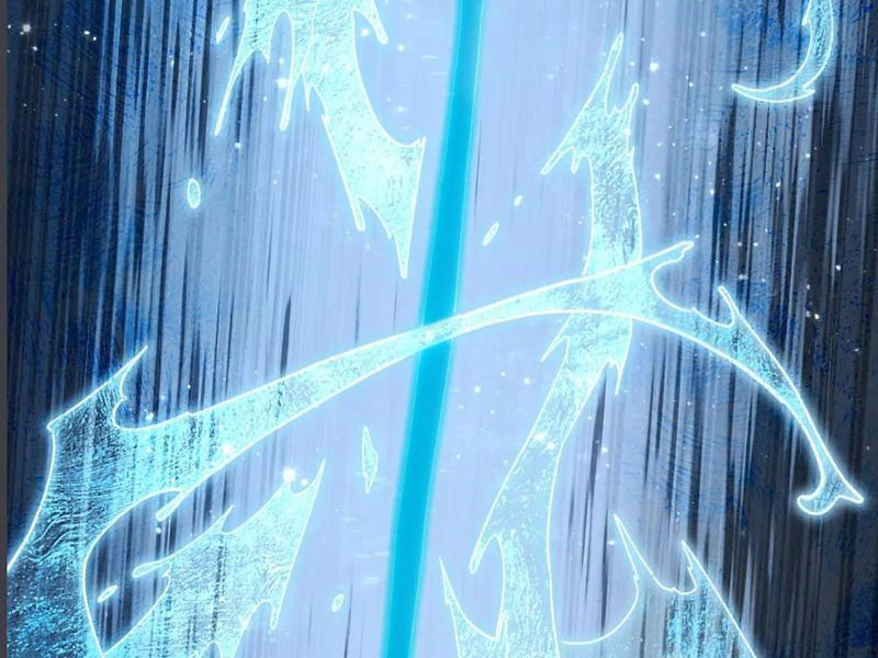 Kim Ngô Thần Vệ Chapter 3 - 9