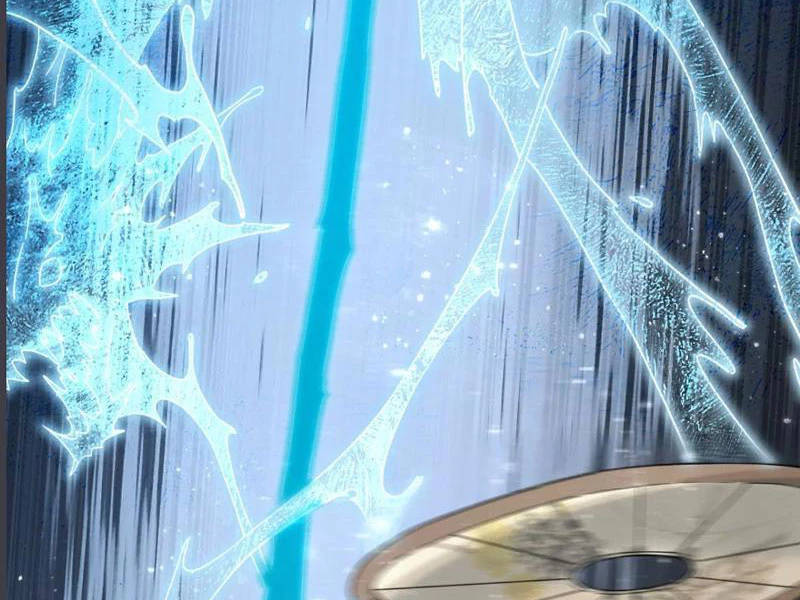 Kim Ngô Thần Vệ Chapter 3 - 10