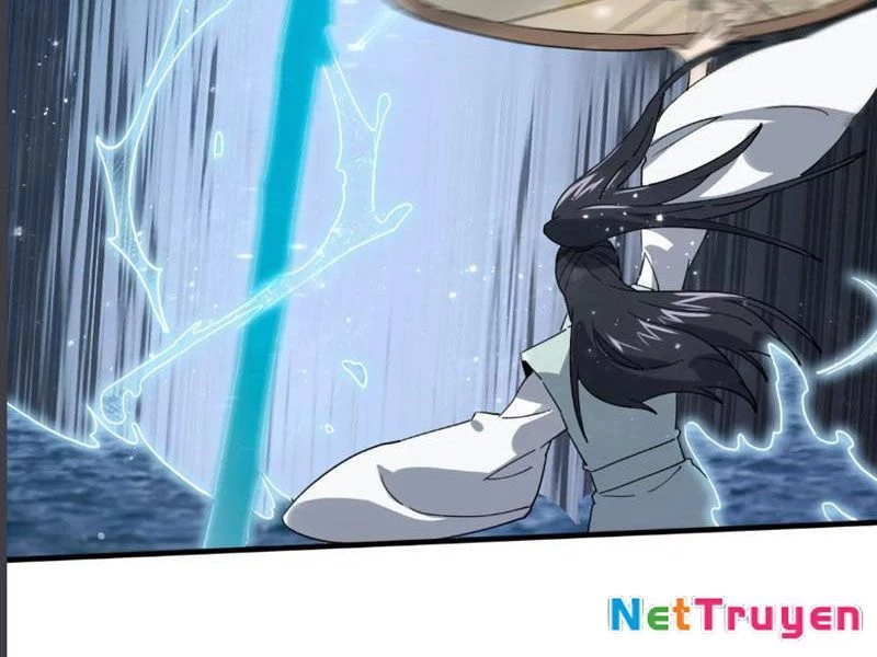 Kim Ngô Thần Vệ Chapter 3 - 11