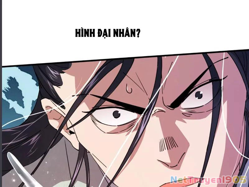 Kim Ngô Thần Vệ Chapter 3 - 12