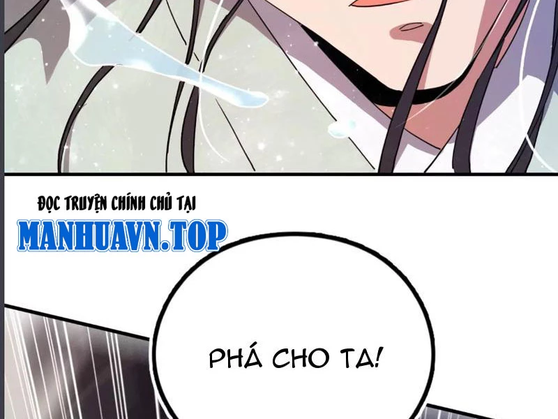 Kim Ngô Thần Vệ Chapter 3 - 13