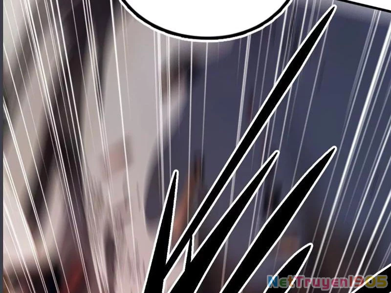 Kim Ngô Thần Vệ Chapter 3 - 14