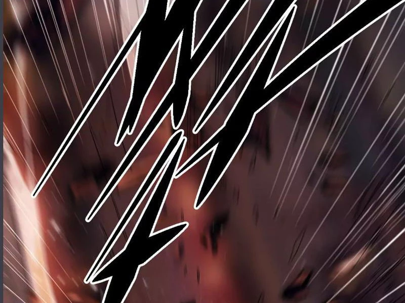 Kim Ngô Thần Vệ Chapter 3 - 15