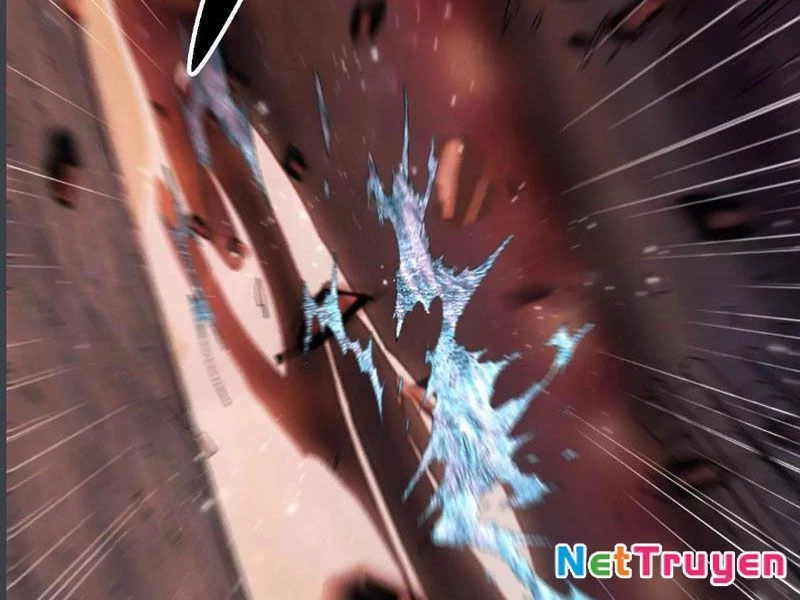 Kim Ngô Thần Vệ Chapter 3 - 16