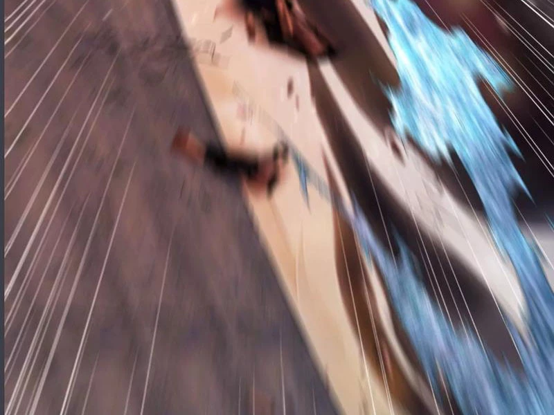 Kim Ngô Thần Vệ Chapter 3 - 17