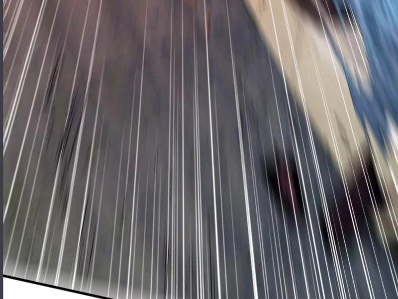 Kim Ngô Thần Vệ Chapter 3 - 18