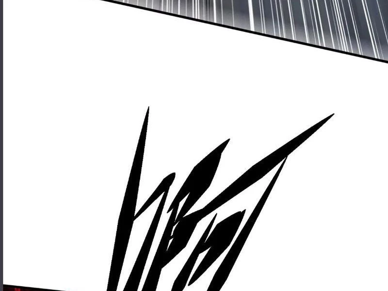 Kim Ngô Thần Vệ Chapter 3 - 19