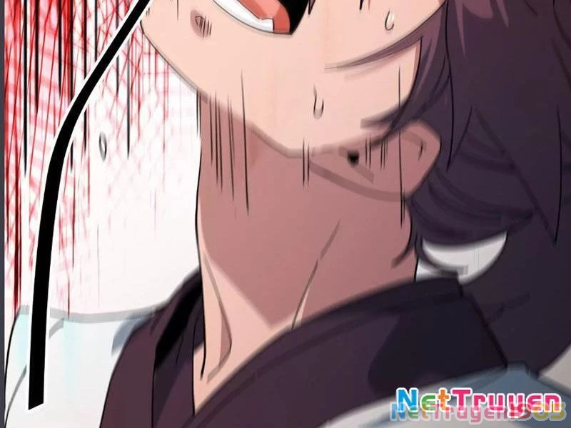 Kim Ngô Thần Vệ Chapter 3 - 21