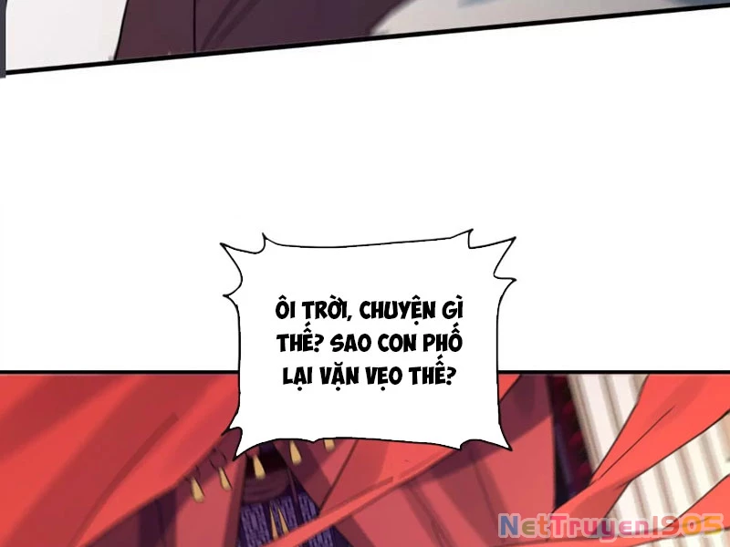 Kim Ngô Thần Vệ Chapter 3 - 22