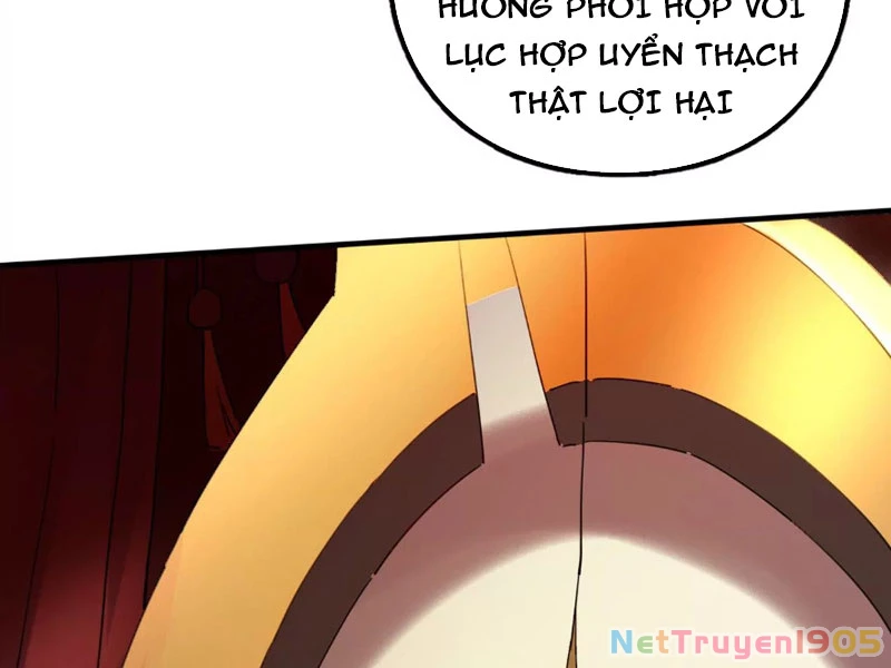 Kim Ngô Thần Vệ Chapter 3 - 24