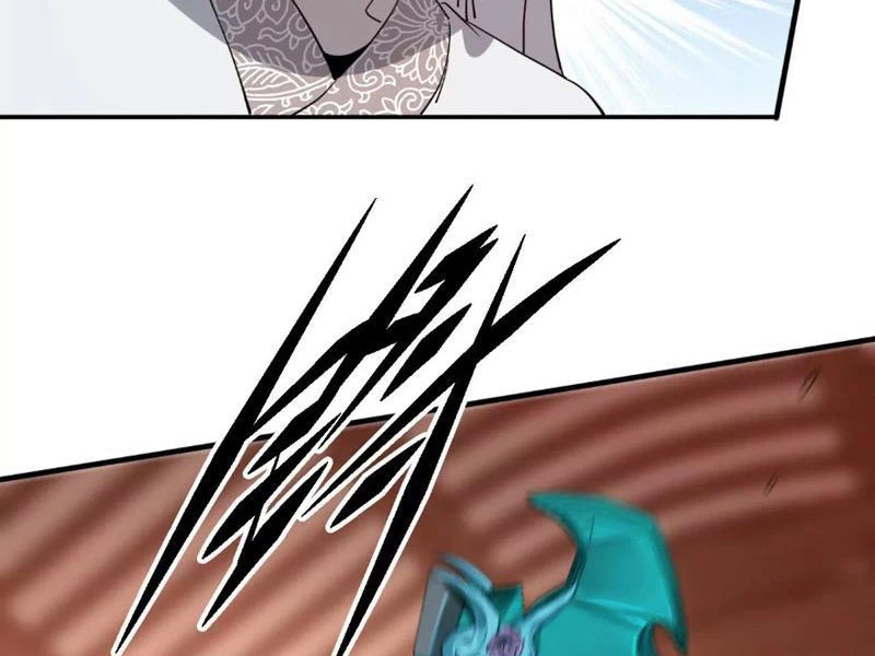 Kim Ngô Thần Vệ Chapter 3 - 28