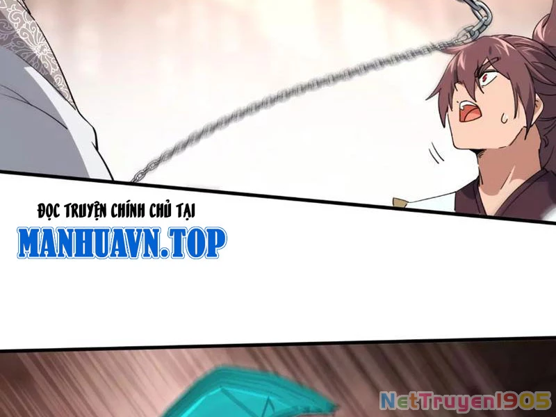 Kim Ngô Thần Vệ Chapter 3 - 30