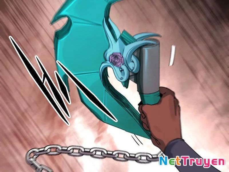 Kim Ngô Thần Vệ Chapter 3 - 31