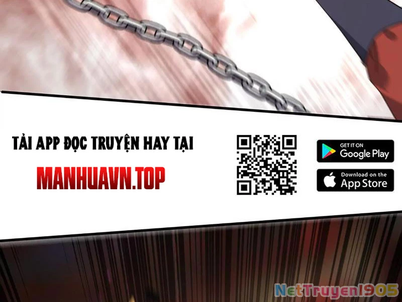 Kim Ngô Thần Vệ Chapter 3 - 32