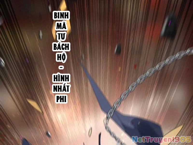 Kim Ngô Thần Vệ Chapter 3 - 33