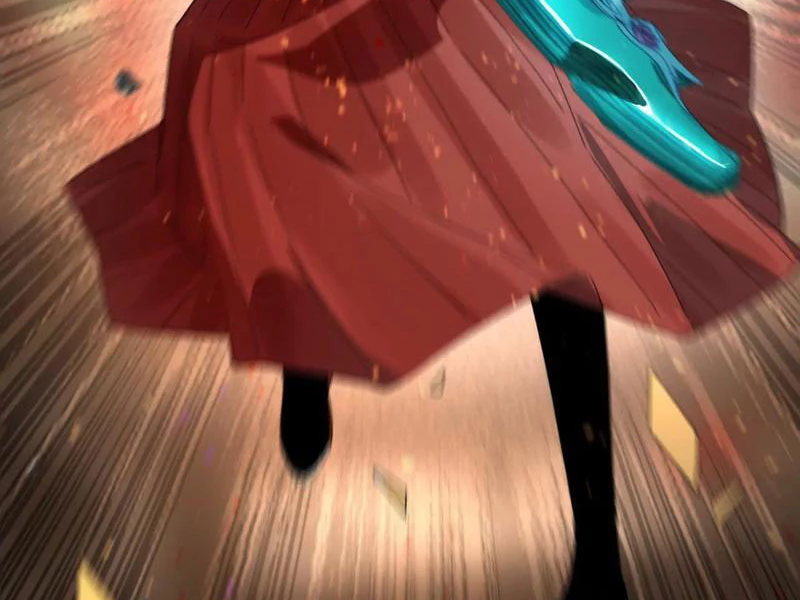 Kim Ngô Thần Vệ Chapter 3 - 35