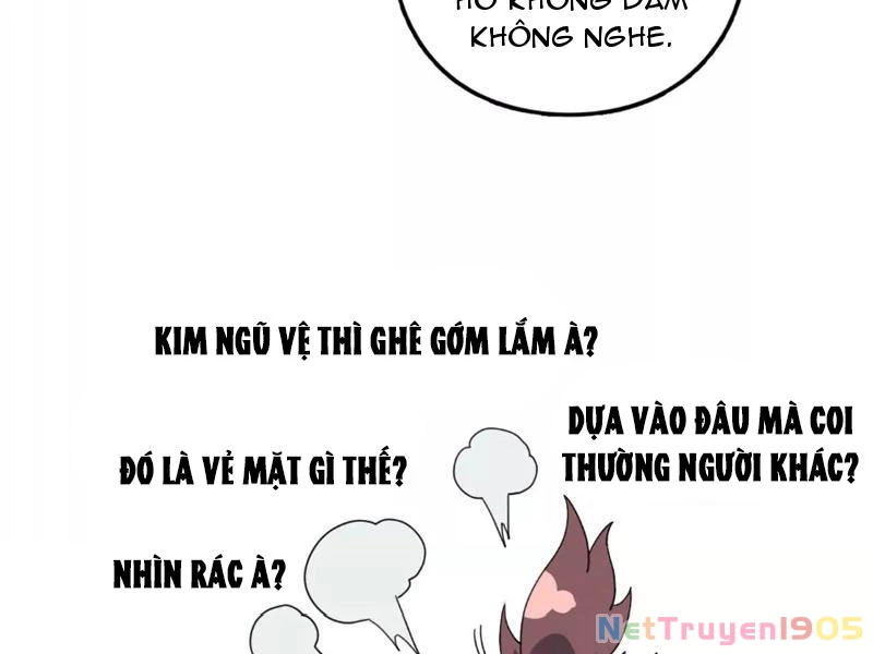 Kim Ngô Thần Vệ Chapter 3 - 48