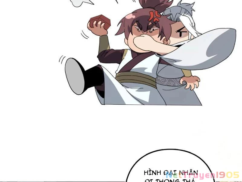 Kim Ngô Thần Vệ Chapter 3 - 49