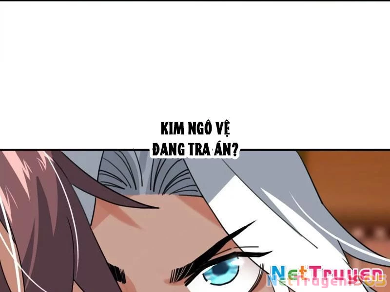 Kim Ngô Thần Vệ Chapter 3 - 51