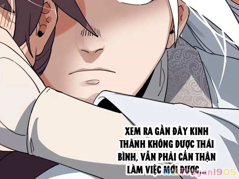 Kim Ngô Thần Vệ Chapter 3 - 52
