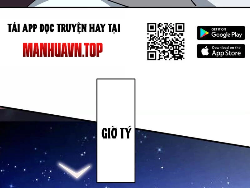 Kim Ngô Thần Vệ Chapter 3 - 53