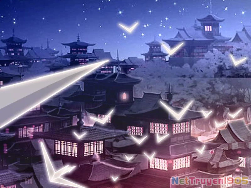 Kim Ngô Thần Vệ Chapter 3 - 54