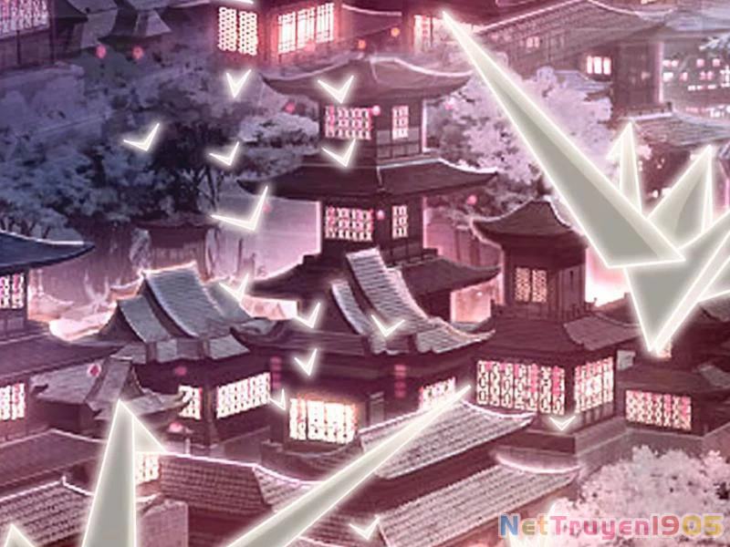 Kim Ngô Thần Vệ Chapter 3 - 55