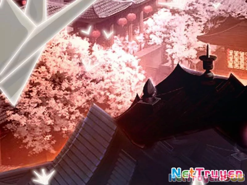 Kim Ngô Thần Vệ Chapter 3 - 56