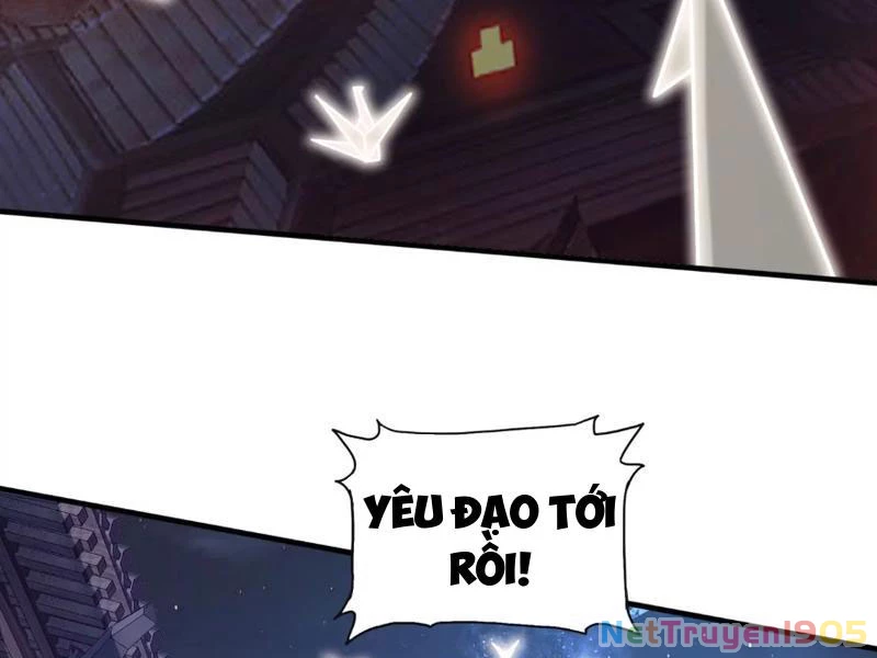 Kim Ngô Thần Vệ Chapter 3 - 57