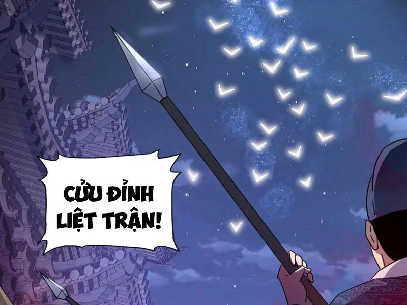 Kim Ngô Thần Vệ Chapter 3 - 58